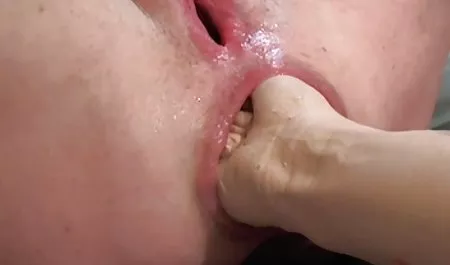 سبزه, قرار دادن, وسیله ارتعاش برادر و خواهر سکس بنفش