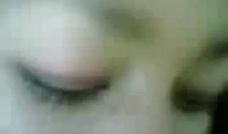 انجمن سوپر خواهر و برادر لاغر