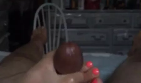 سبزه سوپر برادر خواهر آبدار حق کردن خفاش