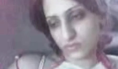 ابی باران انتخاب کنید و دانلود سکس خواهر برادر معصوم