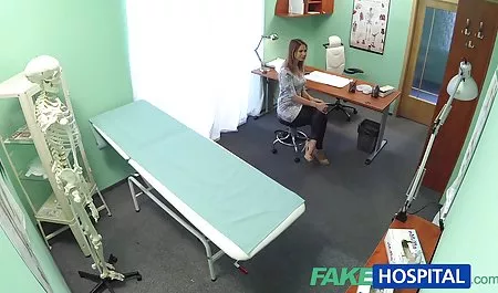 لزبین, انتخاب سکسبرادرخواهر مطرح 69
