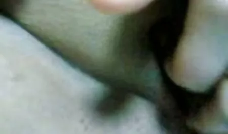 یک کوارتت از نوزاد فیلم سکس با برادر