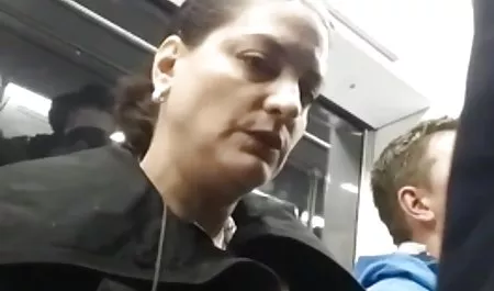 پس از sexخواهربرادر خود ارضایی پذیرفته شده است در مهبل (واژن)