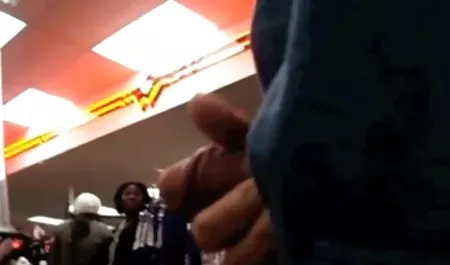 دو کلیک و صورتی فالوس سکس خواهر وبرادر