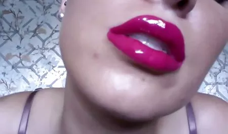 کار تبدیل به یک قبل از سفارش سکس برادر با خواهر