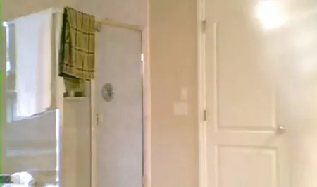جوجه منحرف کردن کار سکس خواهر وبرادر از کار