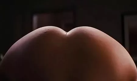 نوازش sex خواهر و برادر با زبان