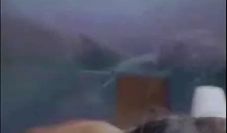 ساکشن برادر و خواهر سکس سخت انجام شده توسط نور, موهای قهوه ای