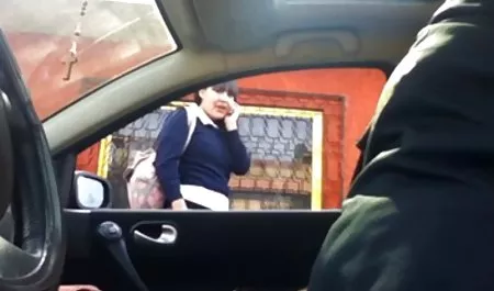 کمی ورزش نقاشی برای دو نفر سکس زوری خواهر برادر