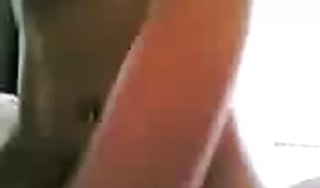 گیشا سوپر خواهر برادر خاموش
