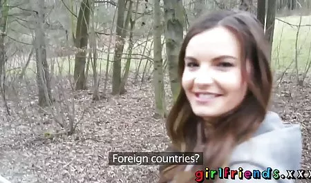 سه لذت سکسخواهر وبرادر نقاب