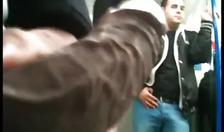 دختران روشن مست! سکس خواهر و برادر کوچک