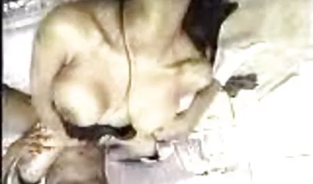سبزه دباغی نمی سکس خواهر برادر خواهد ذهن