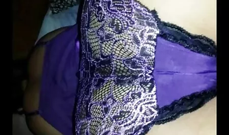 عزیزم فیلم سکسی برادر و خواهر خیلی سکسی