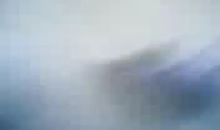 آرایشگاه راشل سوپر برادر و خواهر استار پسر اذیت کردن در محل کار