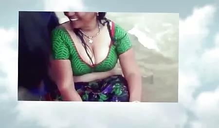 دو خواهر سکسبرادرخواهر یک مرد خوش شانس در پارک