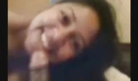 سبزه می دهد دانلود سکس خواهر برادر و به نظر می رسد با عشق در چشم