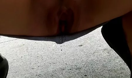 رئیس یک وزیر به کار را سکس خواهر برادر از طریق بستر