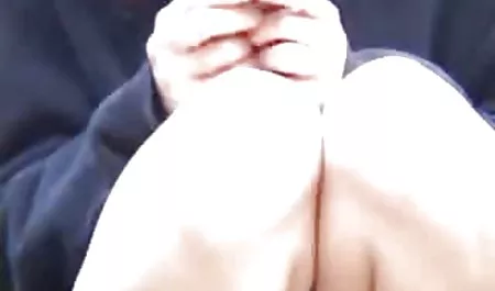 شور و شوق عکس سکسی خواهر برادر بچه با زن, سبزه, باریک