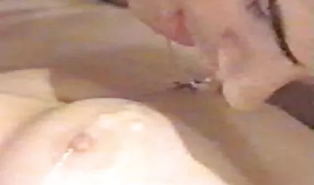 عیاشی sex خواهر و برادر سرنگ و کالای مصادف, ژاپنی