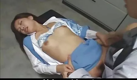 شاخه ناخالص هستند بدون در sexخواهربرادر نظر گرفتن
