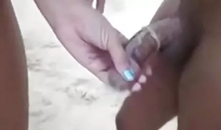 موضوع sexخواهر