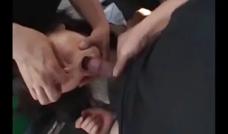 مدل سکس خواهر وبرادر جمهوری چک به اتاق ماساژ