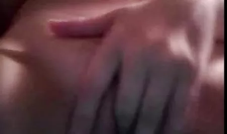 لاغر برادر و خواهر سکس می شود, لاتینا