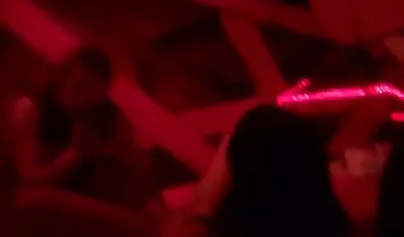 این سگ می خواستم در sex خواهر و برادر الاغ
