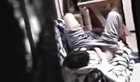دختر زیبا سگس خواهر برادر