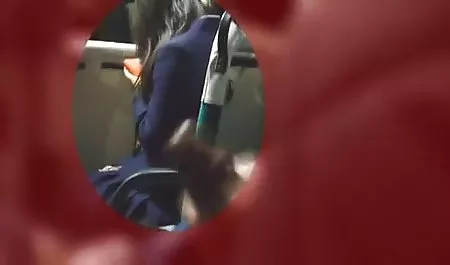 کشیدن بر روی sex خواهر و برادر تخت سفید برفی