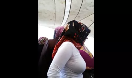 ماساژ بزرگ قهوه ای مو فلم سکس خواهر و برادر با راهنمایی های صورت