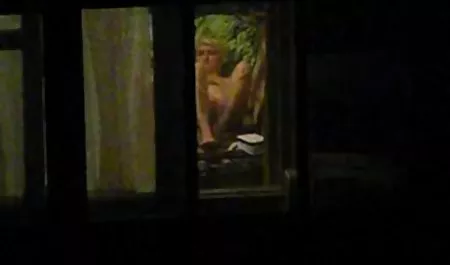 مکیدن آلت تناسلی sex خواهر و برادر مرد از یک پسر شرجی