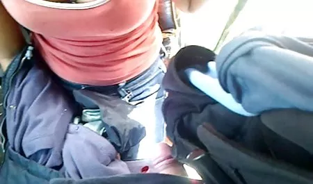 می sex خواهر برادر شود از یک مرد طاس