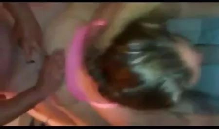 حفاری لب سکس برادر با خواهر دختر