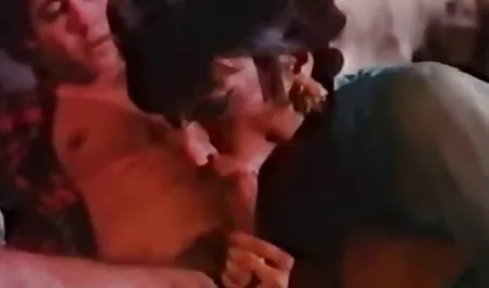 سبزه, سکس خواهر وبرادر وارد, نایلون, شلوار با شکاف