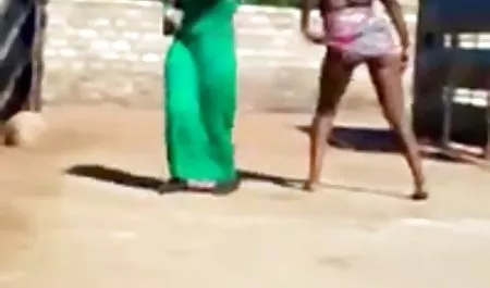 وابسته به عشق شهوانی, تیراندازی در خانه sexخواهر وبرادر از ازدواج