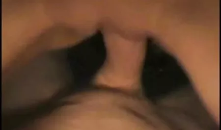 زنان سکس برادر و خواهر ژاپنی بازی با در حمام