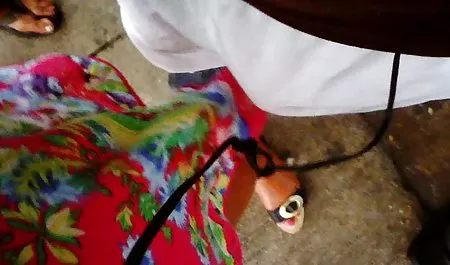 مادر دوست داشتنی در اتاق سکسخواهر