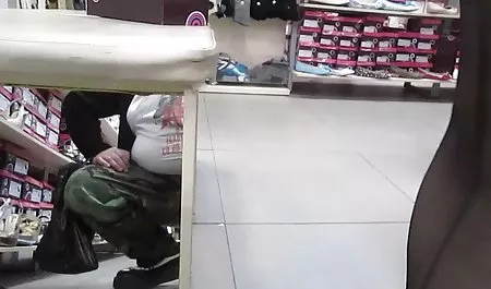 دو را سکس خواهر وبرادر در گلو