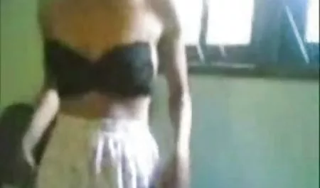 فاحشه سکس خواهر و برادر کوچک سیلیکون