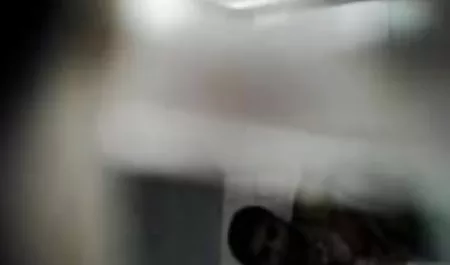 با خواسته سکس خواهر وبرادر