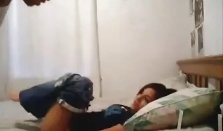 لیسیدن کون, sexخواهربرادر کیر مصنوعی, کون