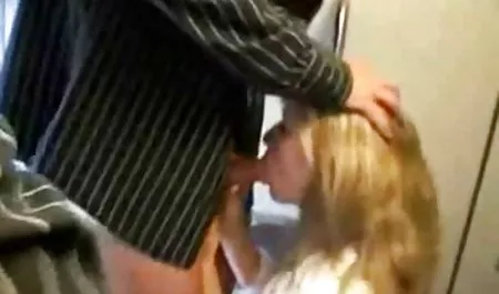 انجمن دانلود سکس خواهر برادر سخت با دختر در یک, تا تو,