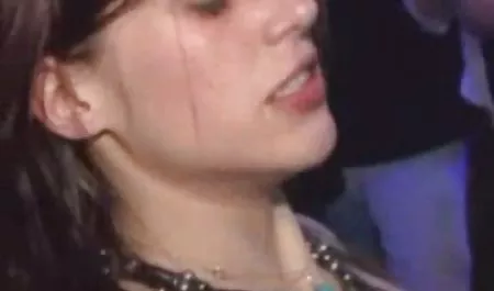 هیچ sex خواهر برادر وقت برای محبت - فقط پورنو