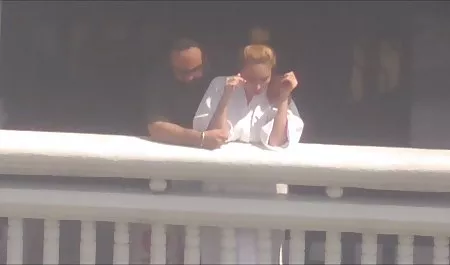 لزبین, اماتور سکس زوری خواهر برادر